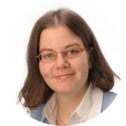 Prof. Dr. Andrea Bauer